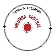 MILONGA CENTRAL - Tango tanzen in Augsburg