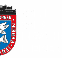 Salzburger Sportfischerei-Verein