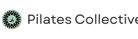 Pilates Collective