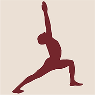 YOGABO - Istituto Iyengar Yoga - Bologna