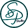 Secret Physique Studios