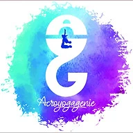 Acroyogagenie Ltd