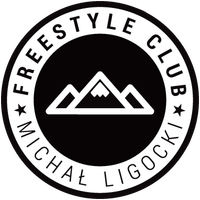 Szkoła snowboardu i nart Freestyle Club