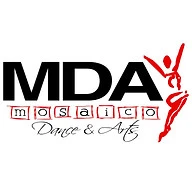 Mosaico Dance & Arts schoo
