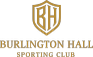 Burlington Hall Sporting Club