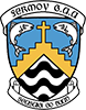 Fermoy GAA Clubhouse