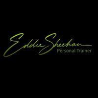 Eddie Sheehan Personal Trainer