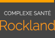 Complexe Santé Rockland