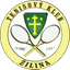 tennis club