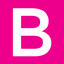 BodyLine