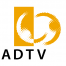 ADTV Tanzschule Schulte