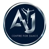AJ CENTRE FOR DANCE