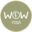 WOW Yoga | dein Yogastudio am Land