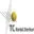 Tennisclub Rontal Dierikon