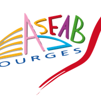 Danse Modern' Jazz Aseab