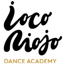 LocoMojo Dance Academy