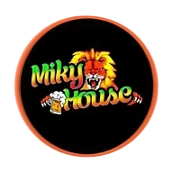 MIKY HOUSE VALENCIA | Salsa & Bachata Workshops & Social Dance on Thursdays