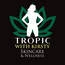 Stronger with Kirsty Menopause Exercise Coach and Personal Trainer