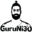 Guruni30 Wellness Centre