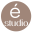Eclair | Pilates - Face Yoga - Barre - Indoor Cycling - Reformer Pilates
