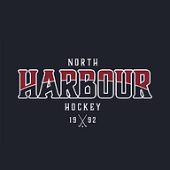 North Harbour Hockey Association