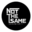 Nothesame