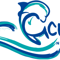 Educational Aquatics Swimming