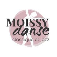 Moissy Dance Classique Et Jazz