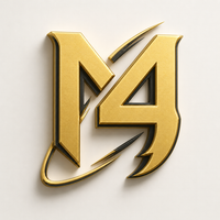 M4RTIAL | MMA, Boxeo y Artes Marciales en Tarragona