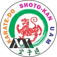 KARATE UAM IZTAPALAPA