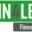 Fitness Train4Less