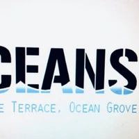 Oceans24