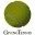 GivingTennis
