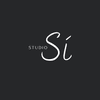 Studio Sí