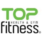 Club de Boxeo TopFighters