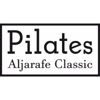 Pilates Aljarafe Clasico