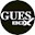 GUES Box