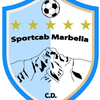 CD Sportcab Marbella