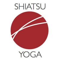 Shiatsu-Yoga