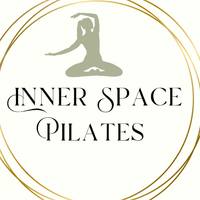 Inner Space Pilates