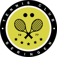 Tennisclub Beringen
