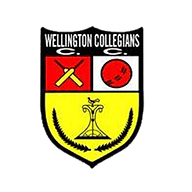 Wellington Collegians Cricket Club