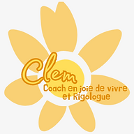 Le Club De Rire De Niort