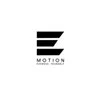 In E Motion