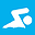 Espace Neptuna