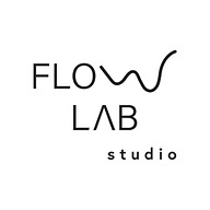 Flow Lab Studio