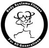 Body Systems Fitness
