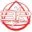 Body Project - Palestra Cosenza - Ginnastica Posturale