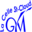La Celle Saint-Cloud Gym