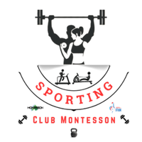 Sporting Club Montesson (musculation-fitness-remise en forme)